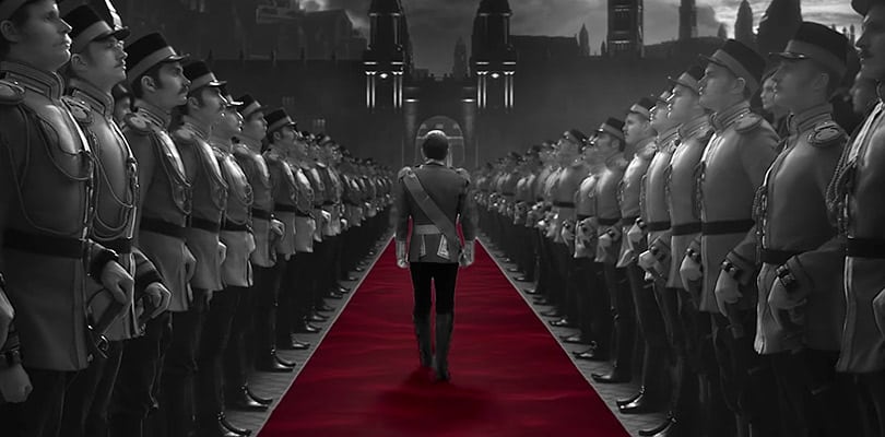 смысл песни черное солнце
