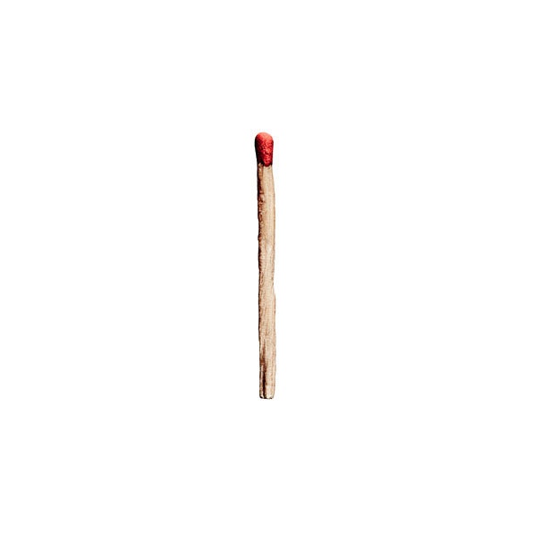 Смысл песен Rammstein из нового альбома