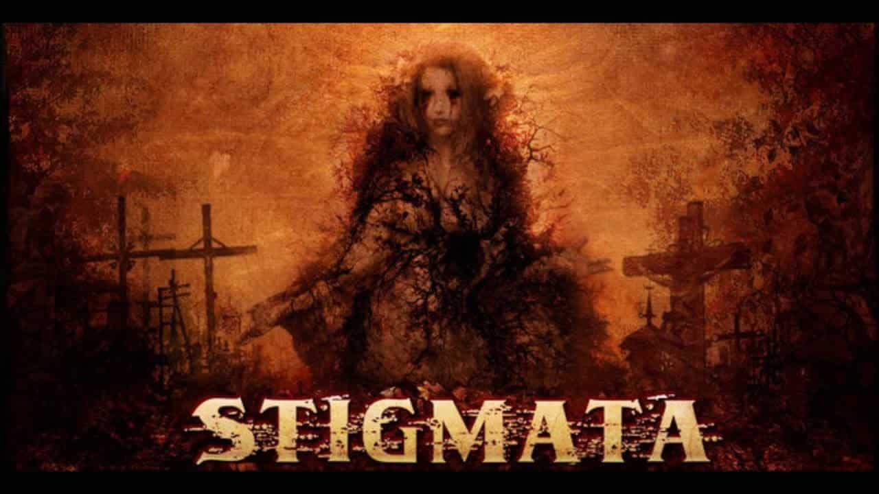 Смысл песни Сентябрь горит - Stigmata
