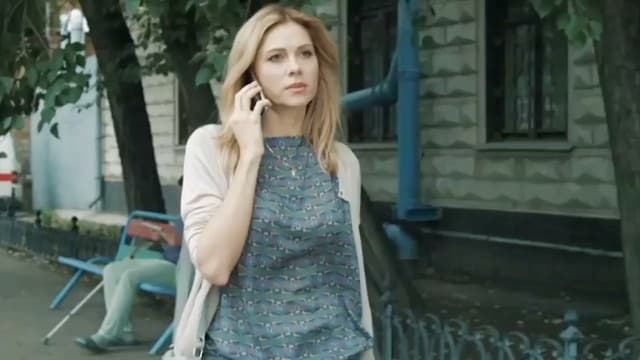 О чем фильм Цена любви