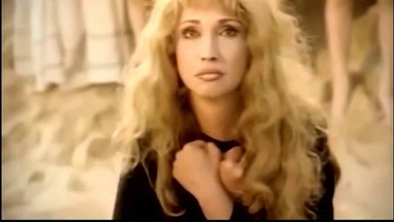 Смысл песни Я тебя отвоюю Аллегрова