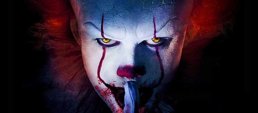 Смысл фильма Оно 2 2019