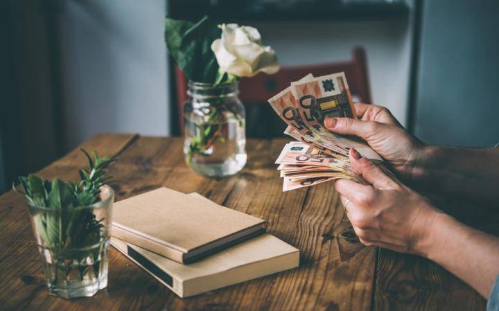Стоит ли читать книги о том, как стать успешным