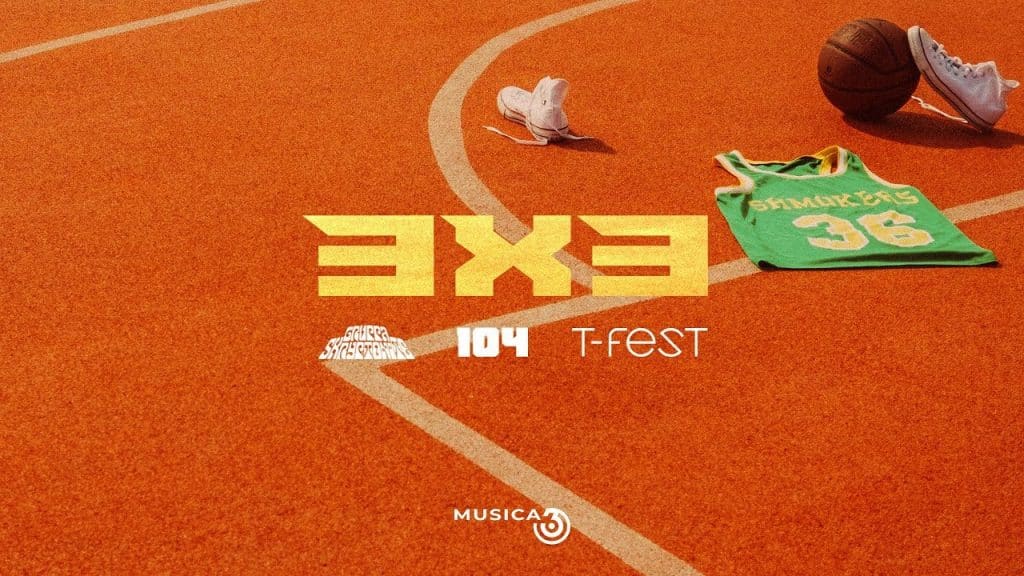 Смысл песни 3x3 - Gruppa Skryptonite