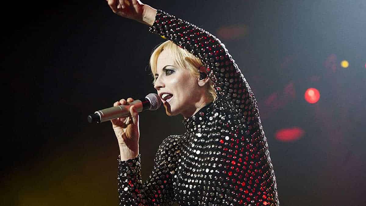 О чем песня The cranberries Zombie