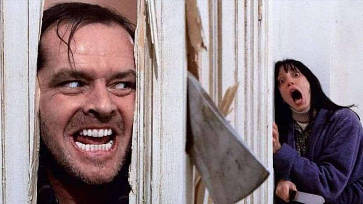 Лучшие фильмы ужасов со смыслом
