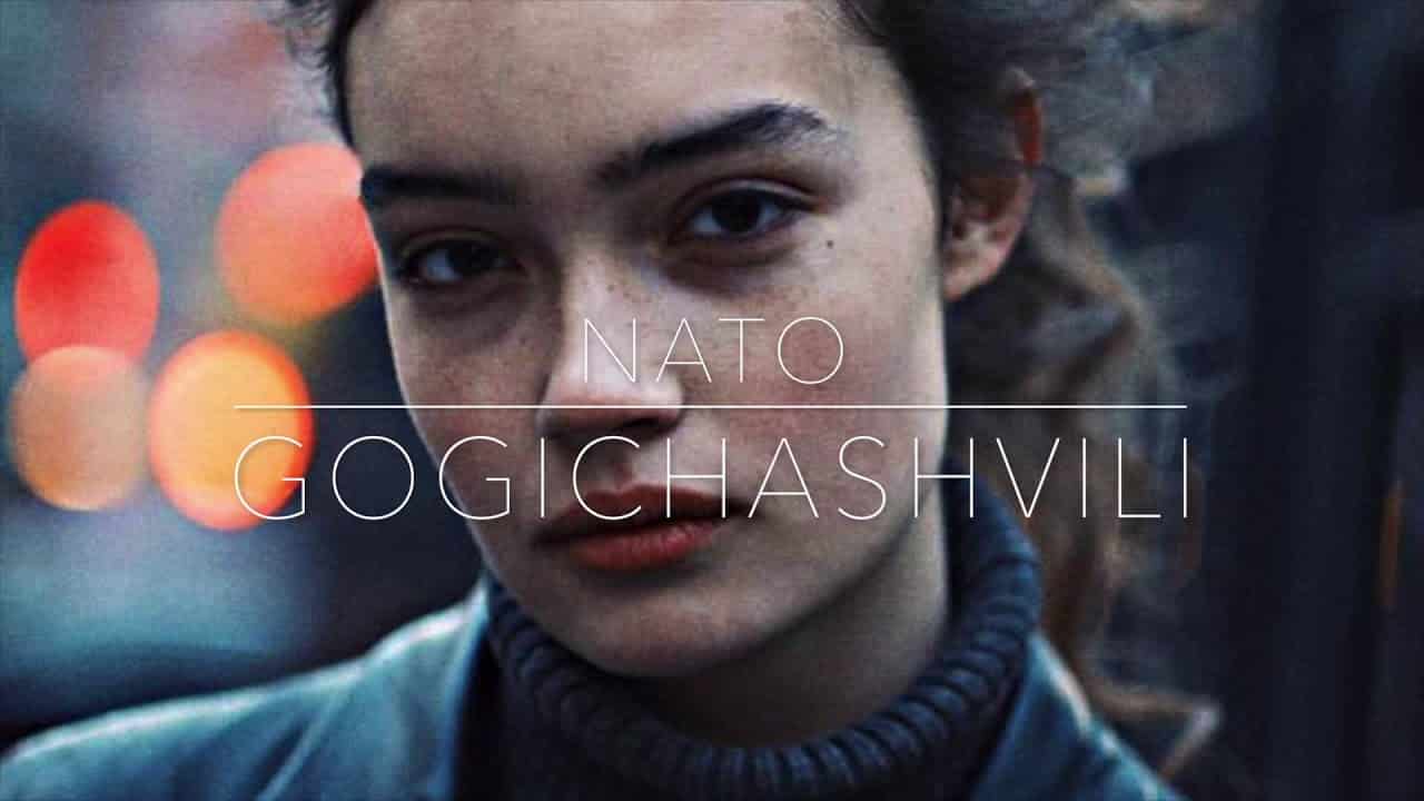 О чем песня Clandestina - Lartiste