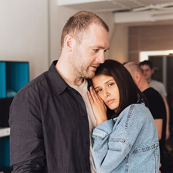 Будет ли продолжение любимого сериала «Бывшие»