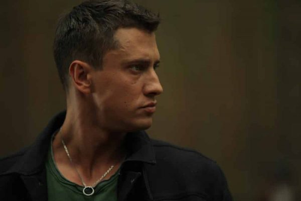 Будет ли 4 сезон сериала «Мажор»