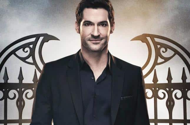 Будет ли 5 сезон сериала Люцифер