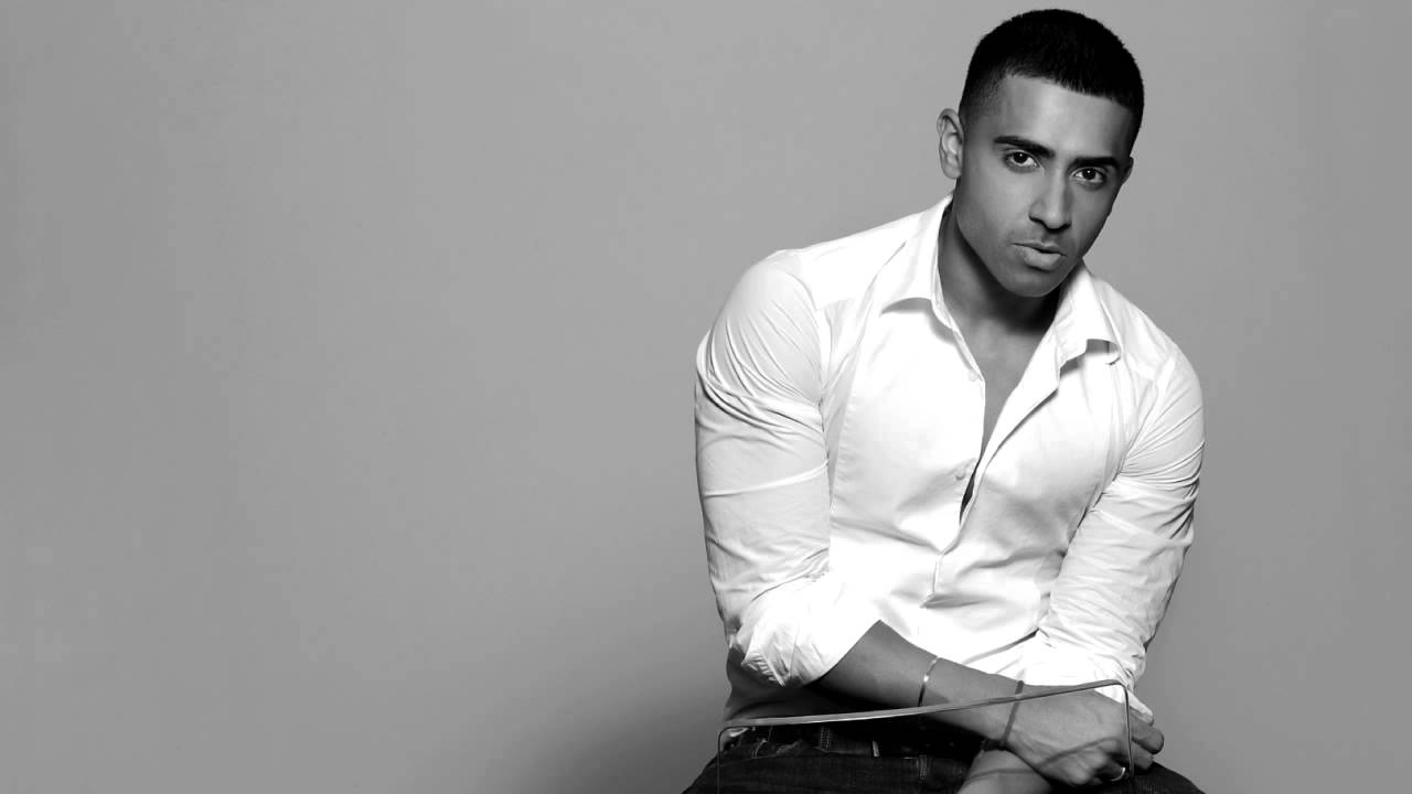 Смысл клипа и песни Ride it Джея Шона (Jay Sean)