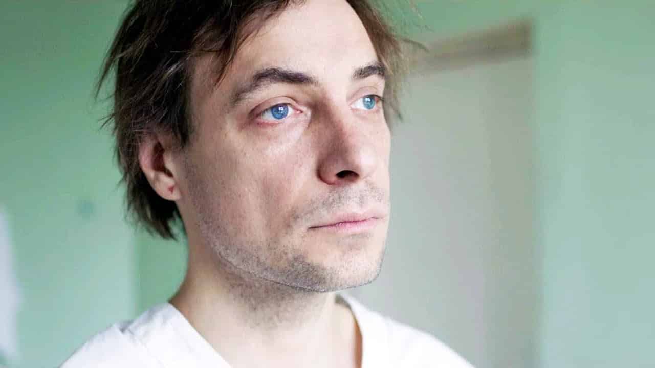 О чем и какой смысл фильма "Человек, который удивил всех"