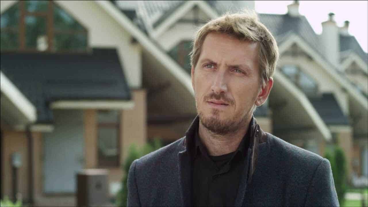 Будет ли 5 сезон сериала "Нюхач"