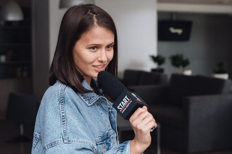 Будет ли продолжение любимого сериала «Бывшие»