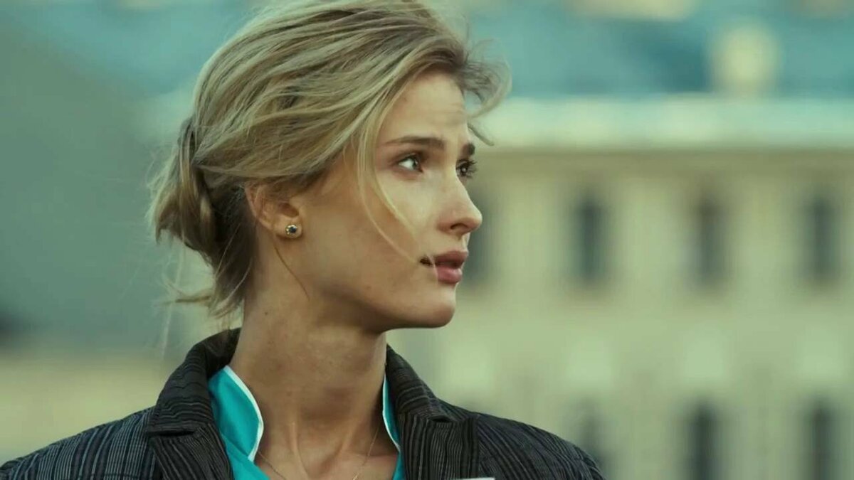 Будет ли продолжение сериала «Тест на беременность»