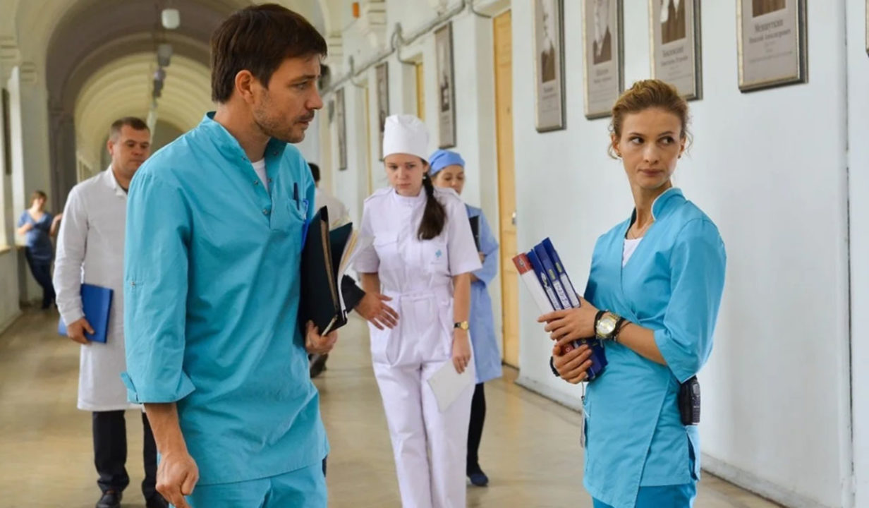 Будет ли продолжение сериала «Тест на беременность»