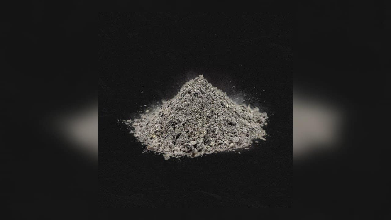 Моргенштерн - "Последняя"