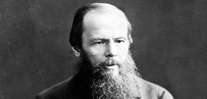 Биография Федора Михайловича Достоевского: кратко, самое главное