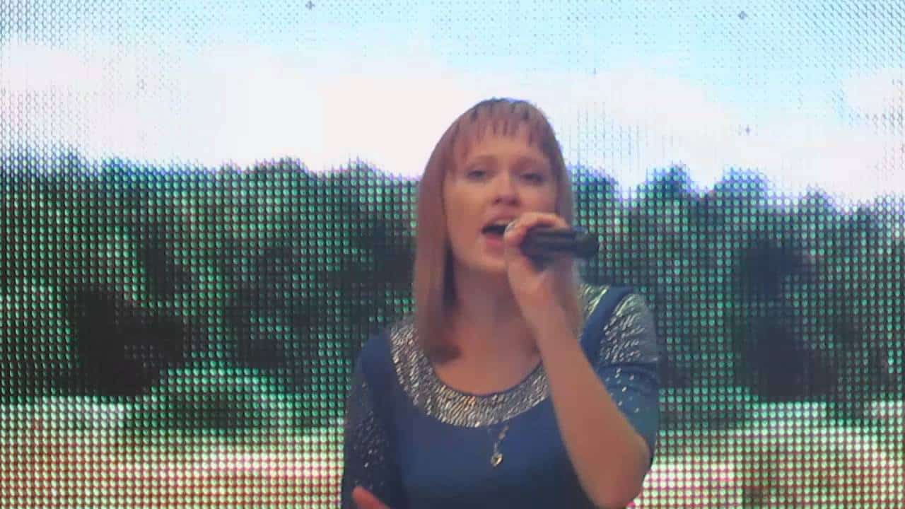 Смысл песни "Атамекен"