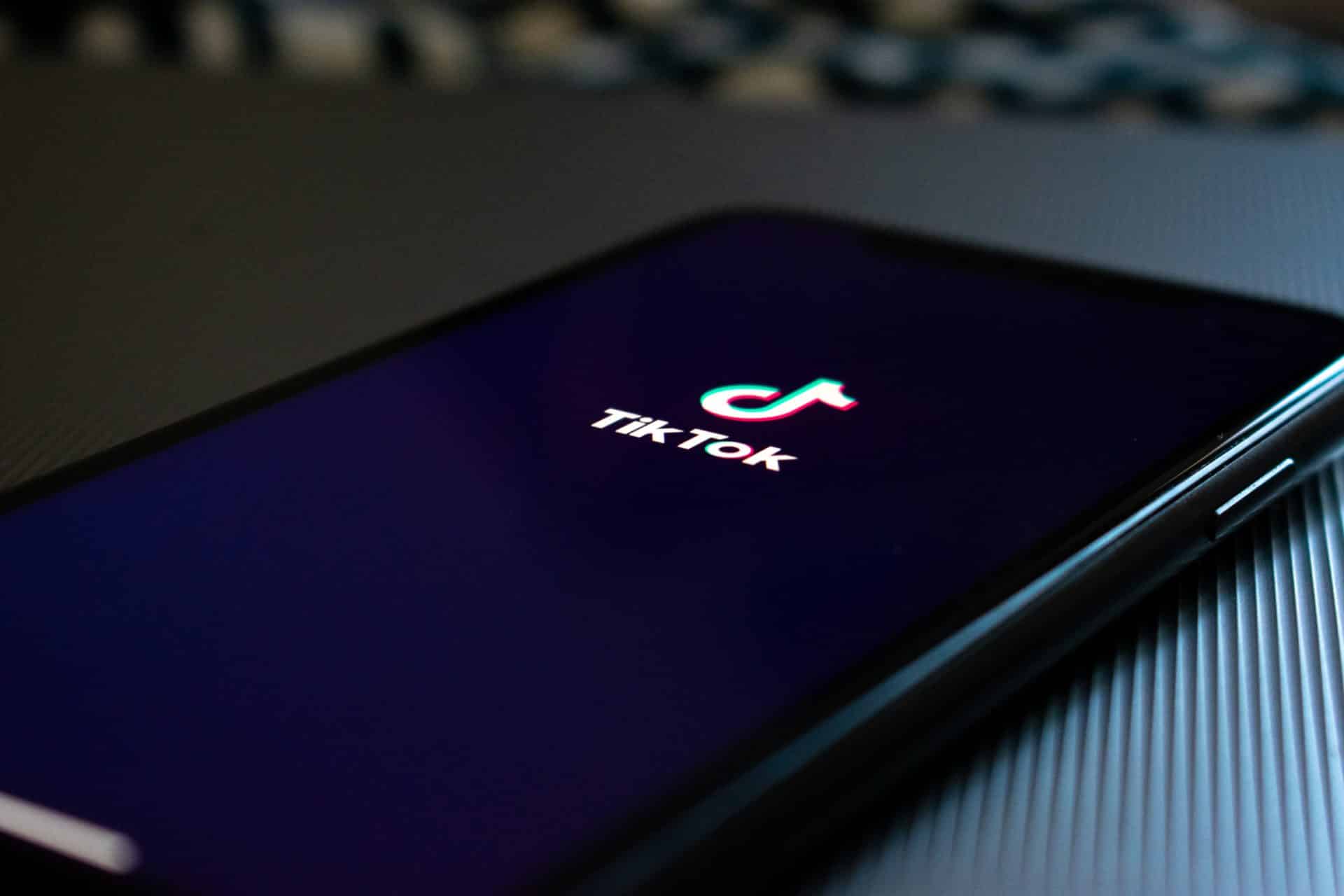 Песни из трендов тик тока 2020 год