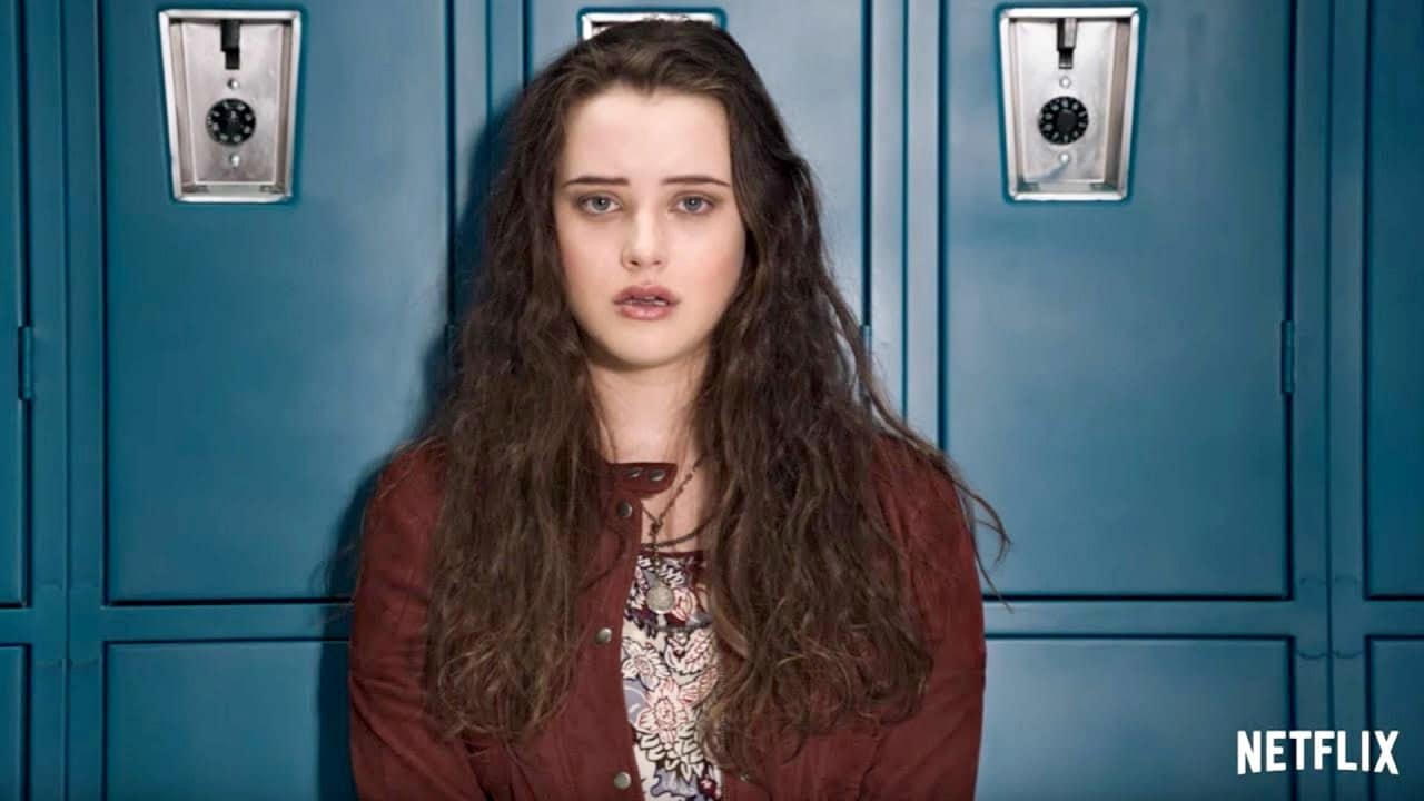 Стоит ли смотреть сериал "13 причин почему"