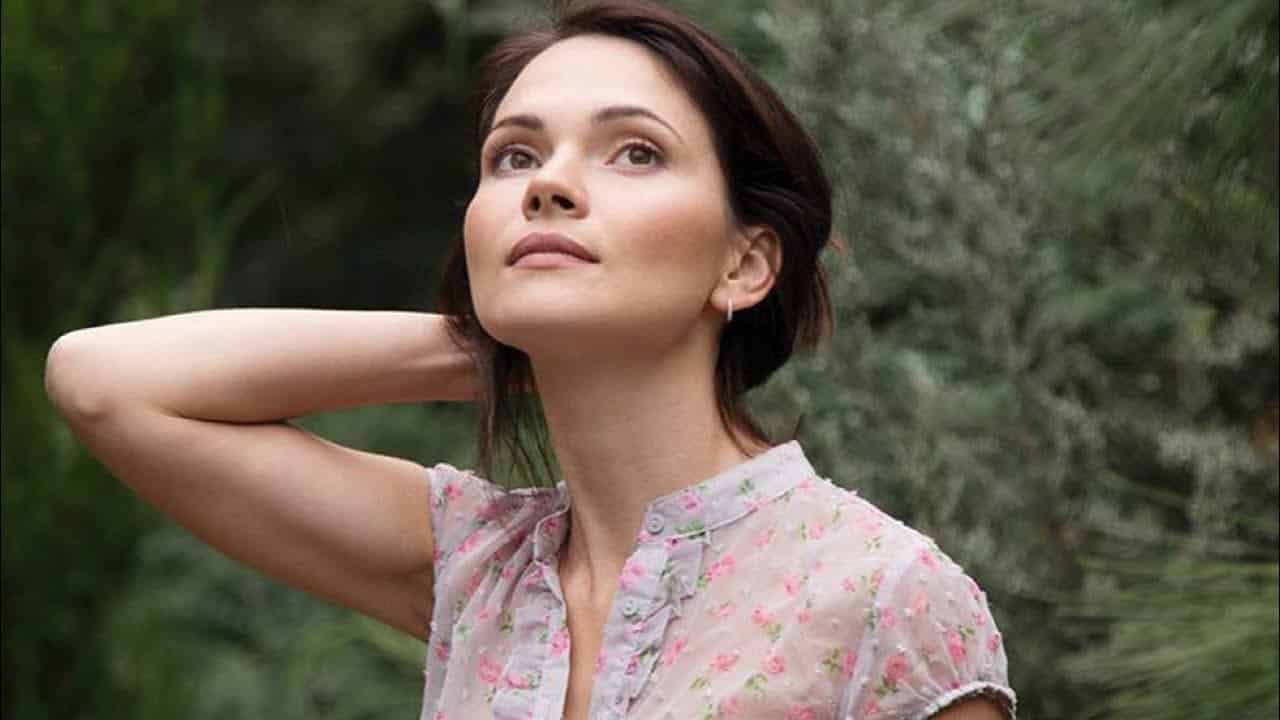 Краткое содержание и чем закончился фильм «Виражи судьбы»