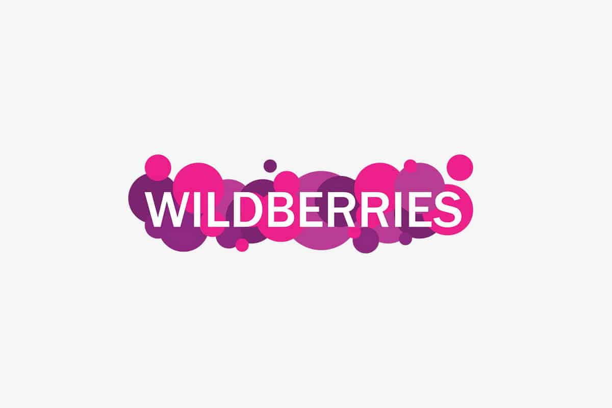 История создания магазина Вайлдберриз (Wildberries)