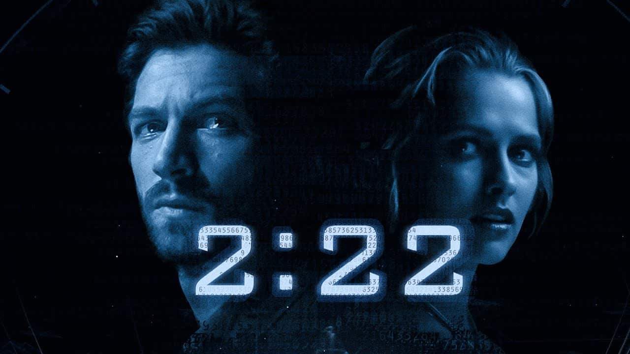 Смысл фильма 2:22