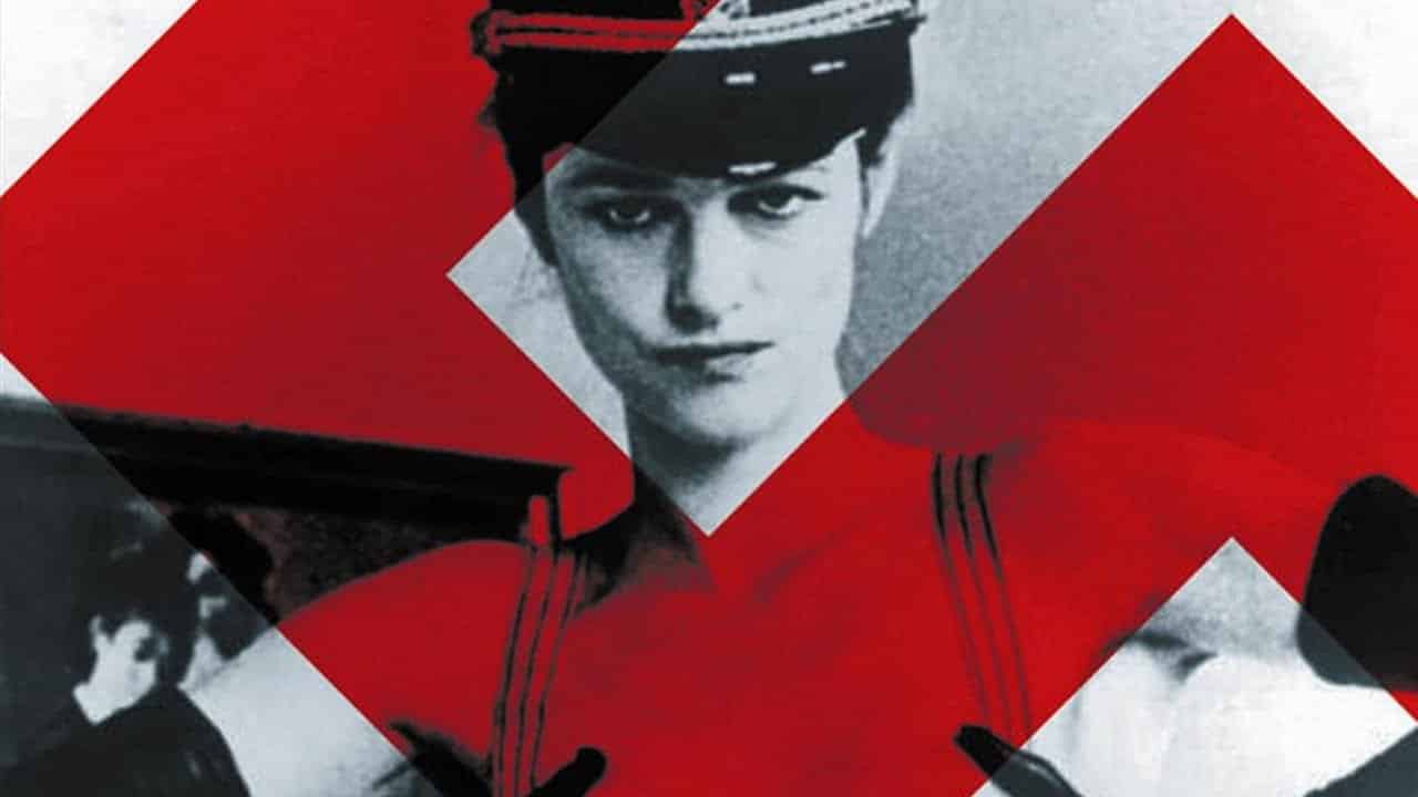 Как называется фильм про отель, где убивали постояльцев
