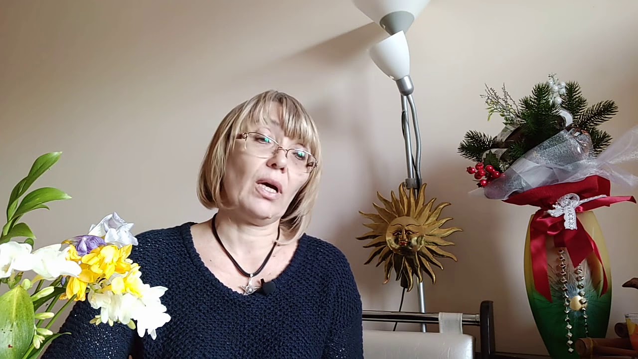 Кто такая Ирина Пелихова: биография, фото, личная жизнь