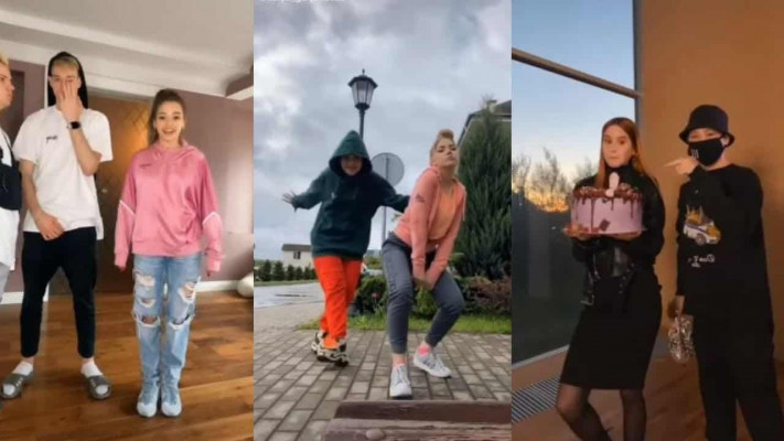Слова и текст песни RaiM — "Двигаться"
