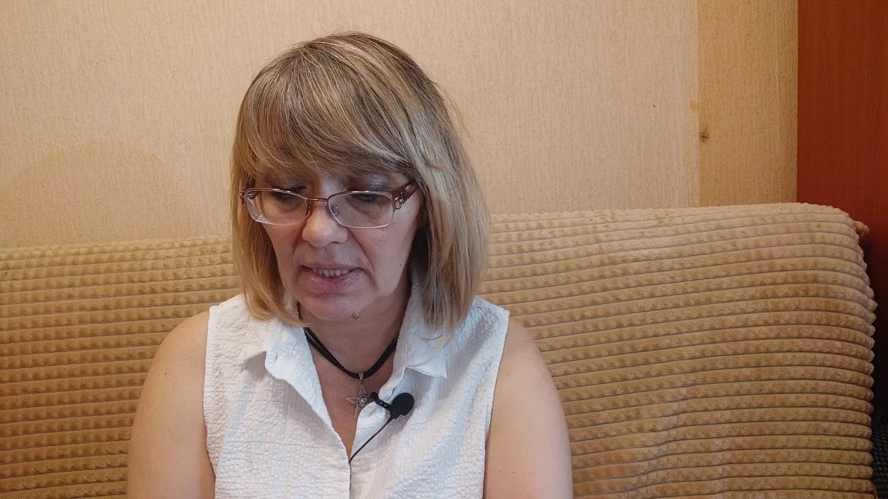 Кто такая Ирина Пелихова: биография, фото, личная жизнь