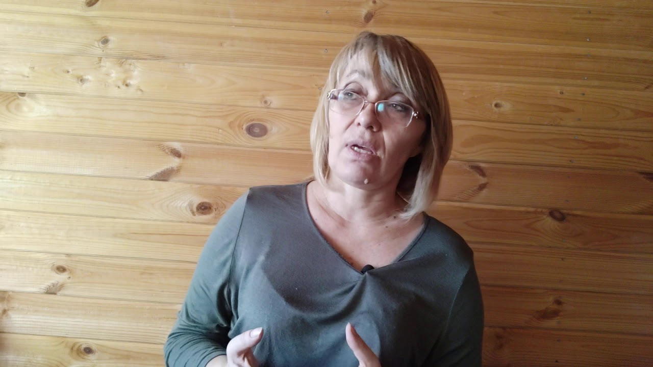 Кто такая Ирина Пелихова: биография, фото, личная жизнь