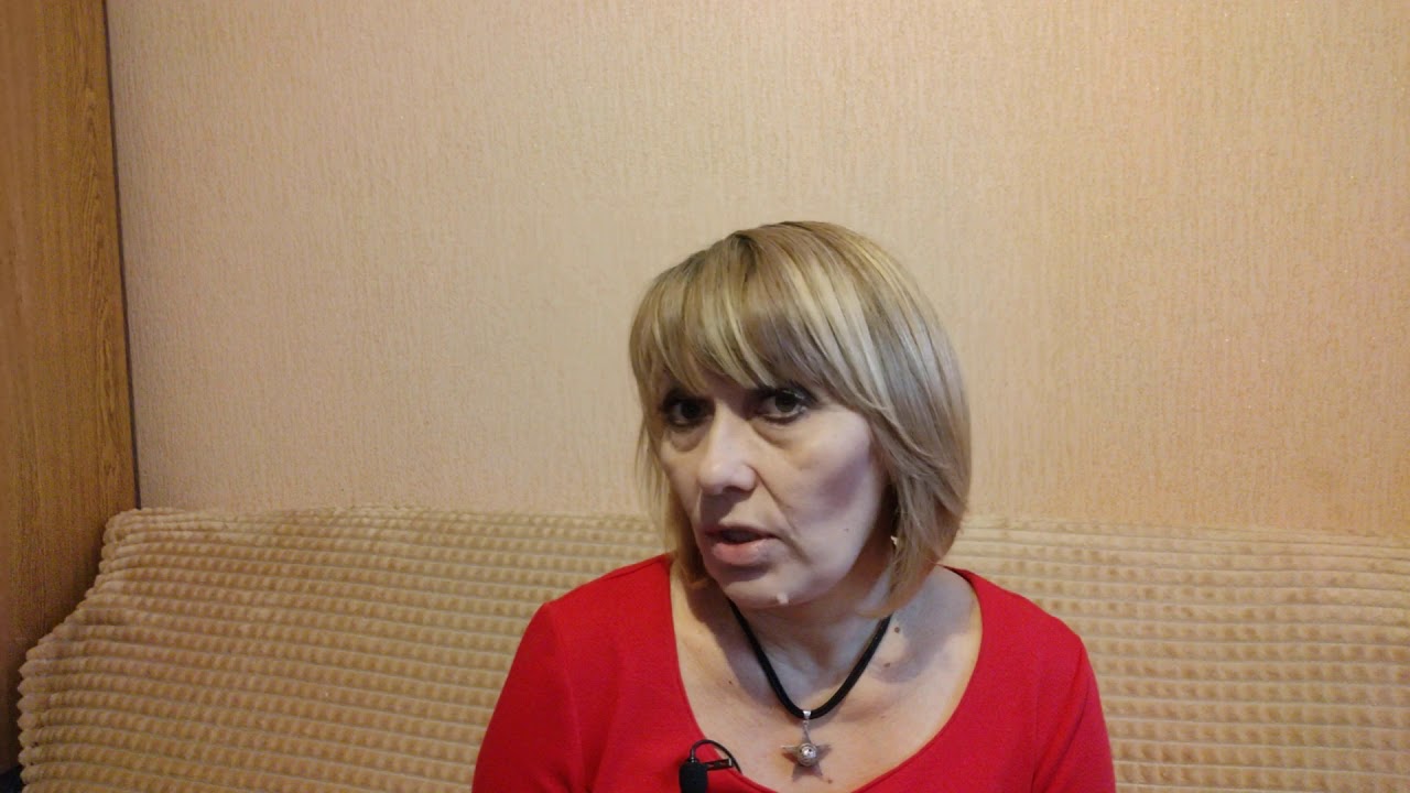 Кто такая Ирина Пелихова: биография, фото, личная жизнь