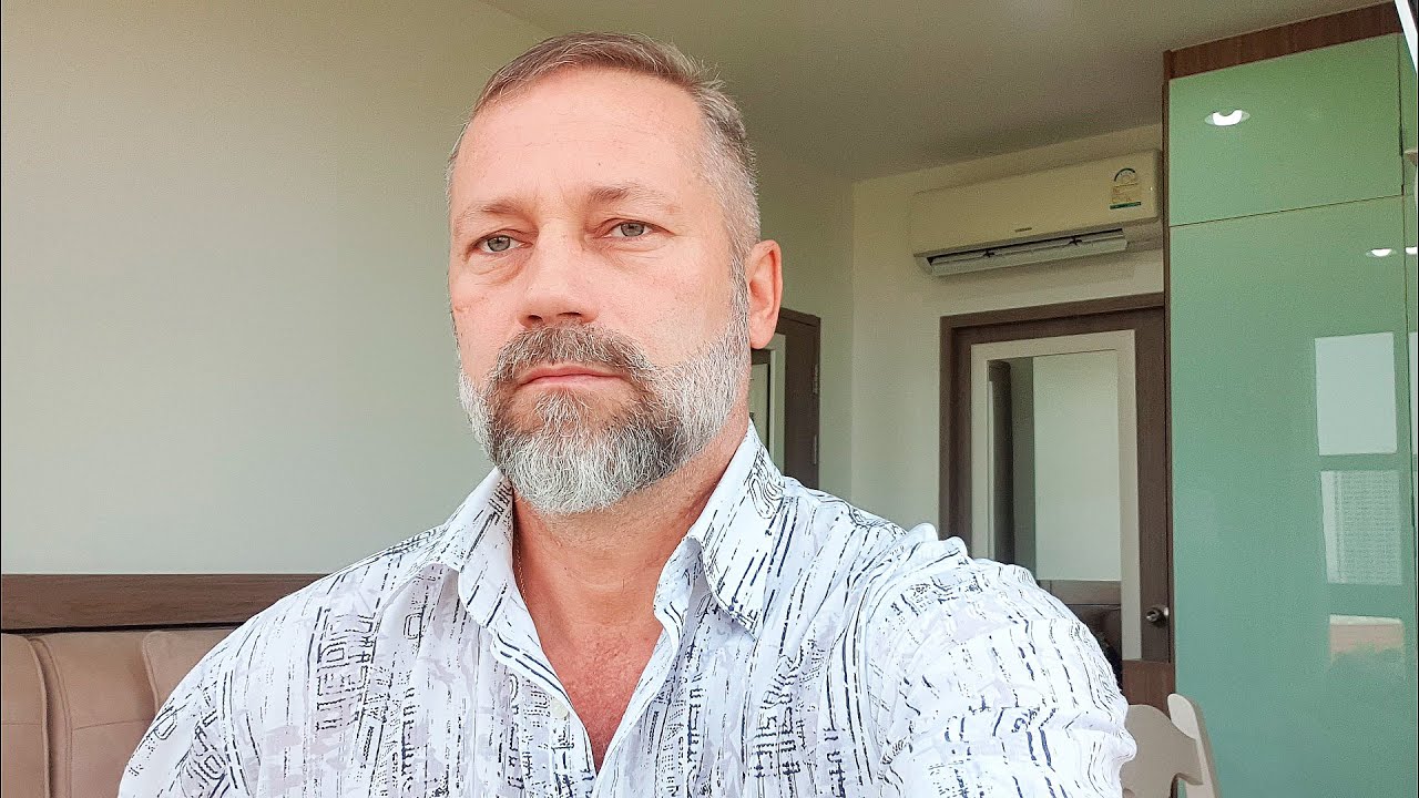 Кто такой Алексей Добычин: биография, фото, личная жизнь