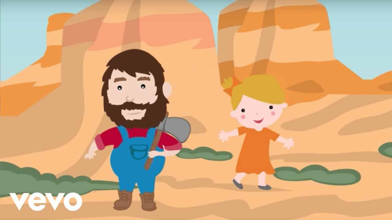 https://youtu.be/ebyiyntVQNM