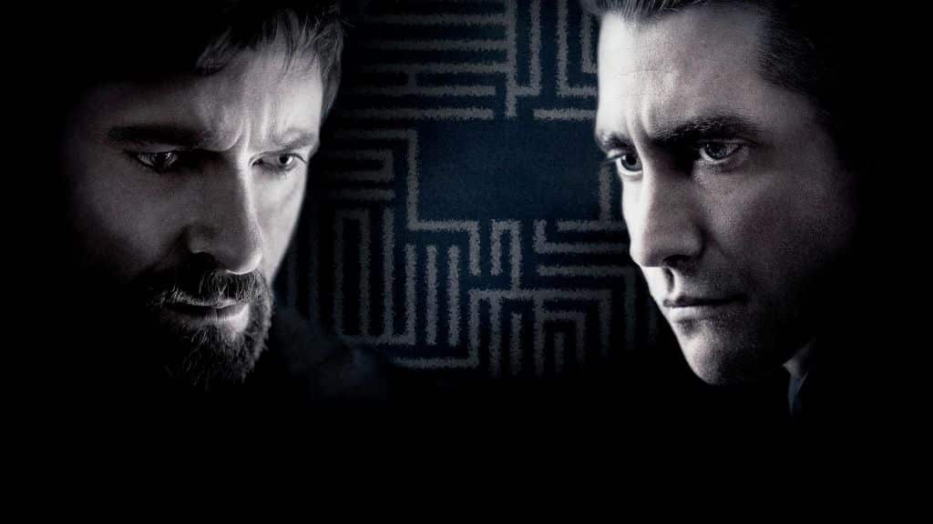 Психологический триллер "Пленницы": скрытый смысл фильма