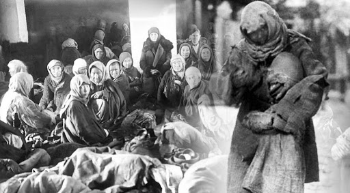 Смысл рассказа "Хлеб для собаки" В. Тендрякова
