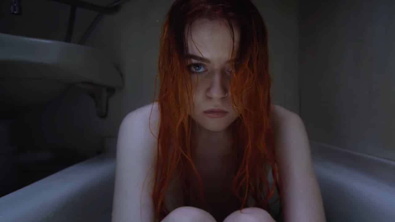Смысл песни группы Кис-кис "Молчи"