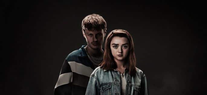 Смысл фильма «Не входи» (The Owners) 2020