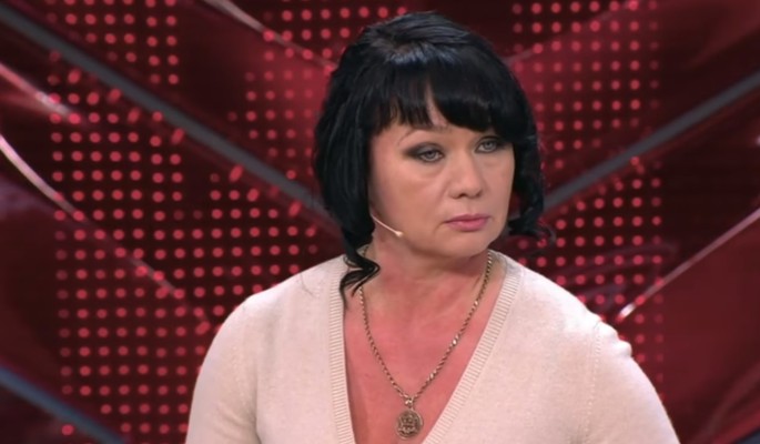 Кто такая Элина Мазур: фото, личная жизнь, родители