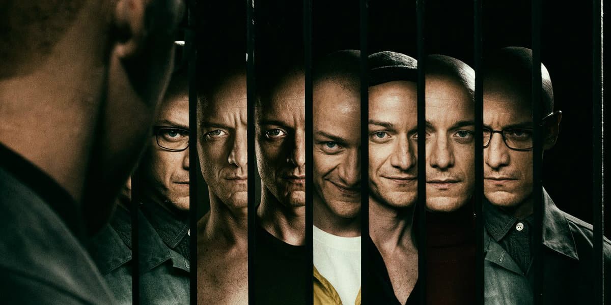 Фильм "Стекло", как называется первый фильм