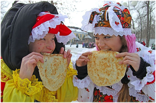 Значение и смысл пословицы "Житье - что пасынку"