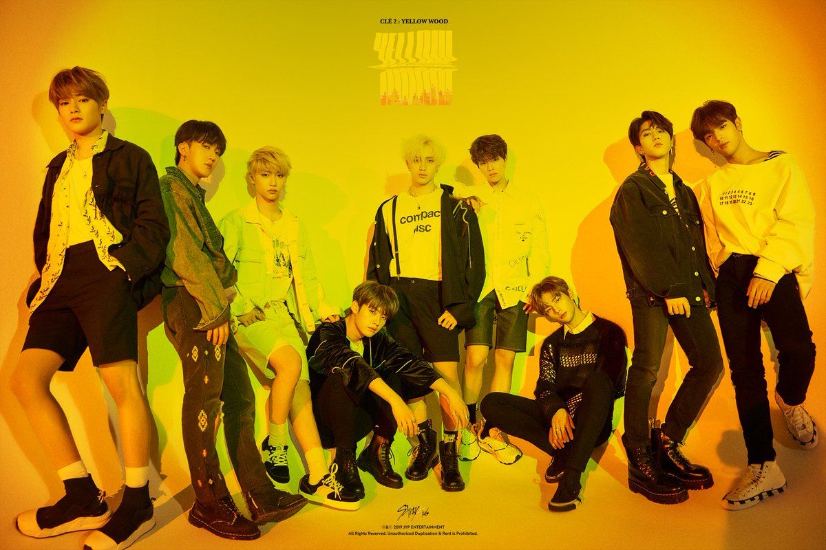 Смысл песни Side Effects от Stray Kids: побочки самоуверенности
