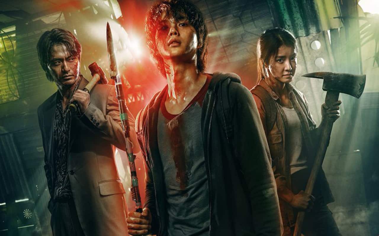 Объяснение концовки драматического сериала "Милый дом"