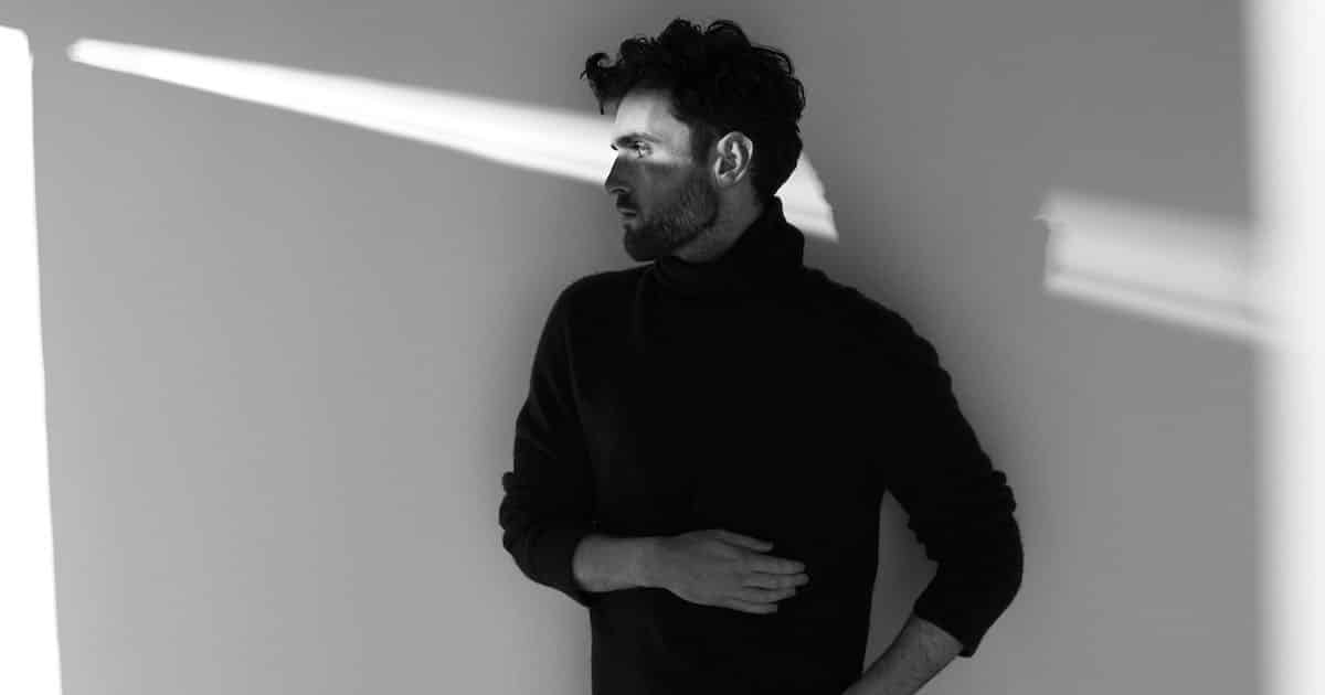 Смысл песни "Arcade" - Duncan Laurence