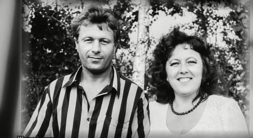 Кто такой Ярослав Сумишевский: фото, личная жизнь, родители