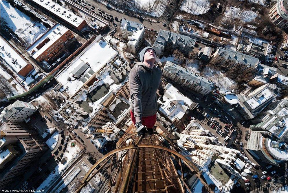 Сочинение-рассуждение на тему "Безрассудство"