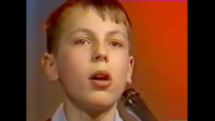 Кто такой Ярослав Сумишевский: фото, личная жизнь, родители