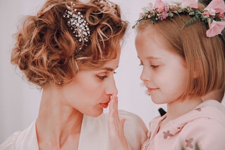 Чем закончится сериал "Воспитательница" 2021